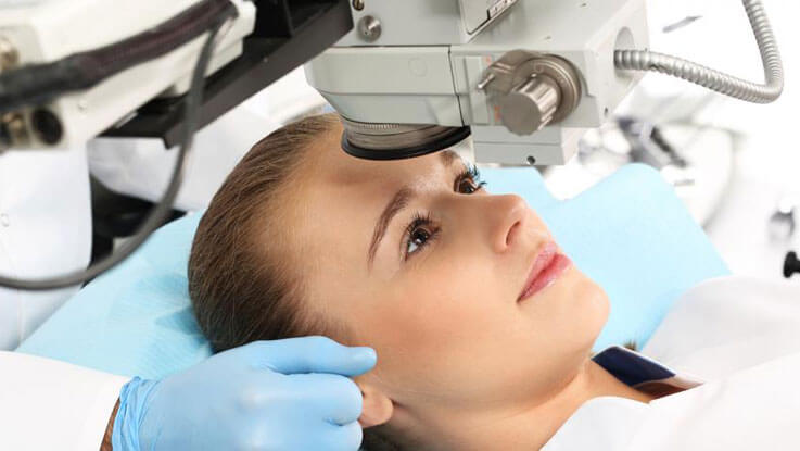 lasik-care