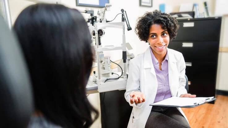 lasik-consultation