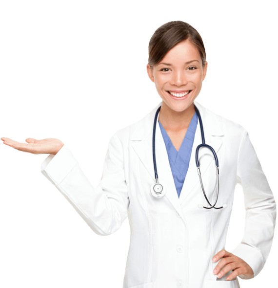 woman-doctor-570x589