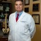 Dr. David McKalip