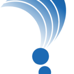 STF_Logo