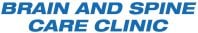 1235347.us8.myftpupload.com Managed WordPress Site